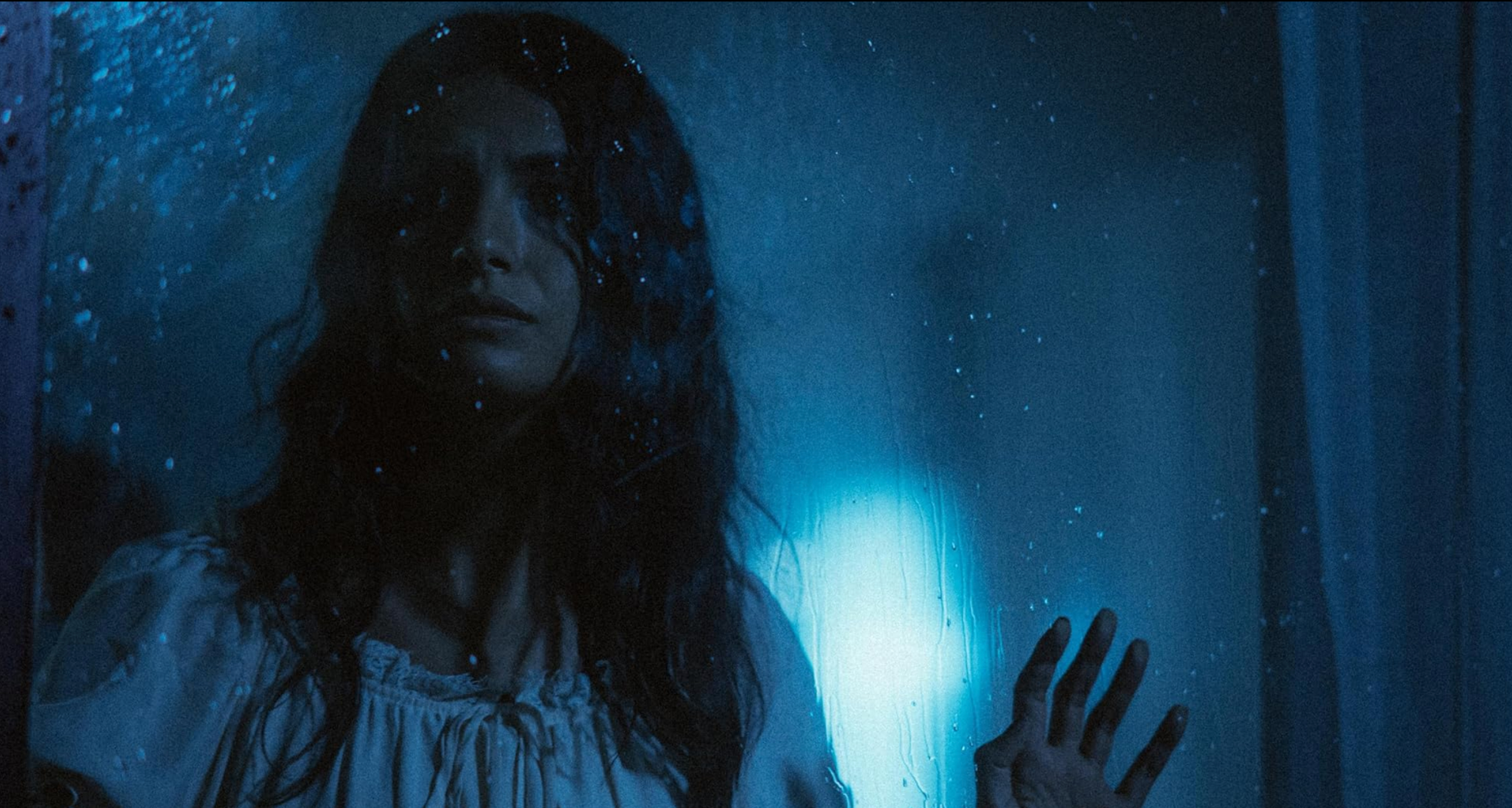 Photo from the movie "THREE"